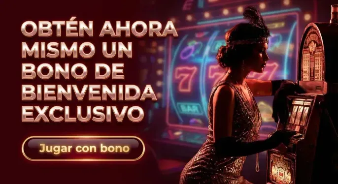 Alterspin Casino